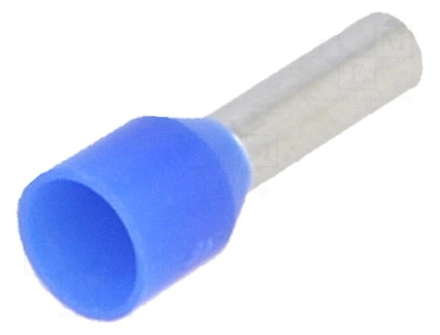 ST-166-2.5MM2-PLAVI