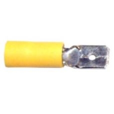 ST-2338Y(6,3X0,8M)-24A