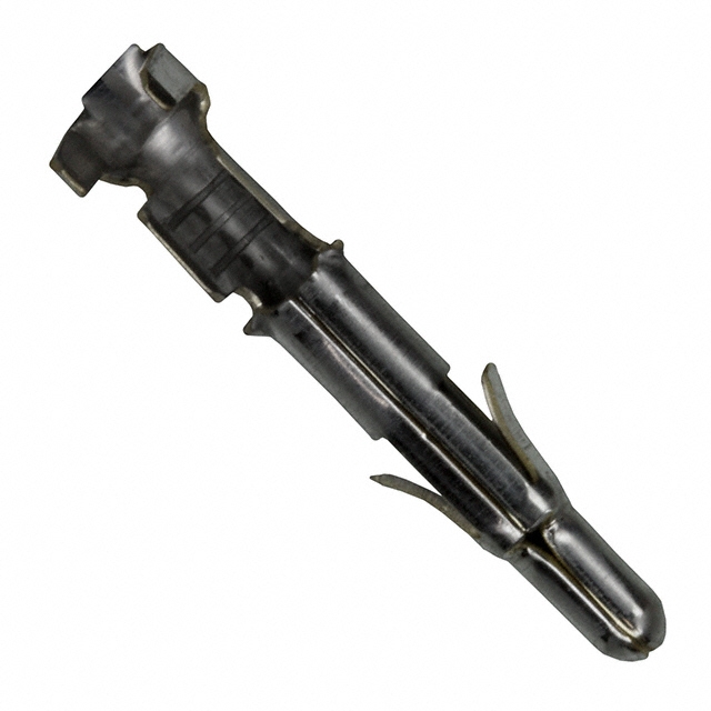 ST-350218-1