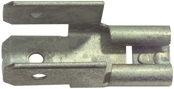 ST-392