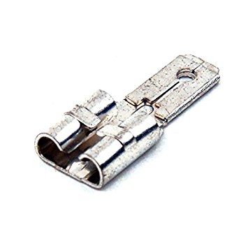 ST-480