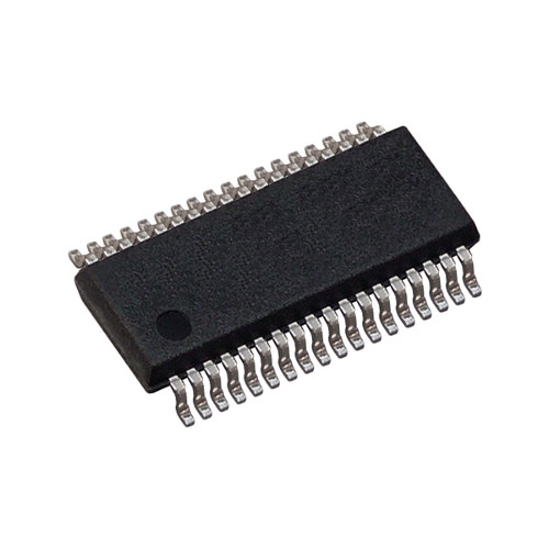 STA323W