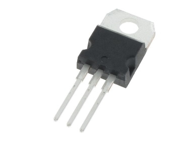 STP16NF06L-ST