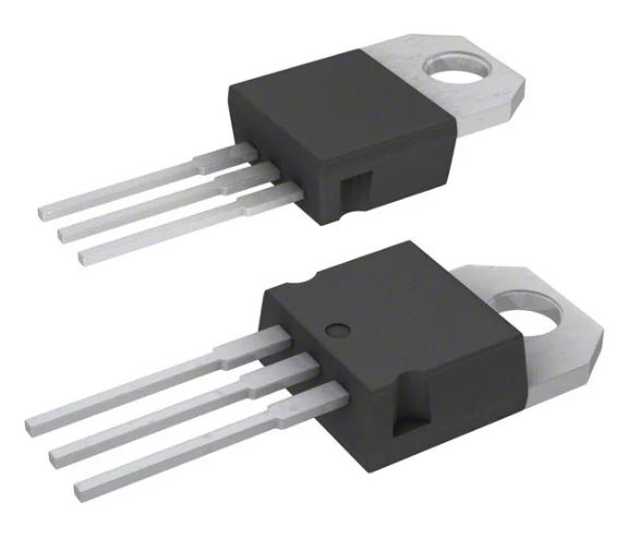 STP4NB100-ST