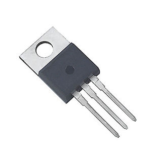STP80NS04ZB-ST(TO220)