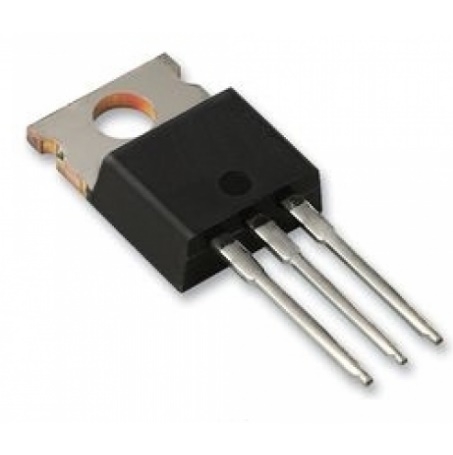 STP8NK80Z-ST(TO220)