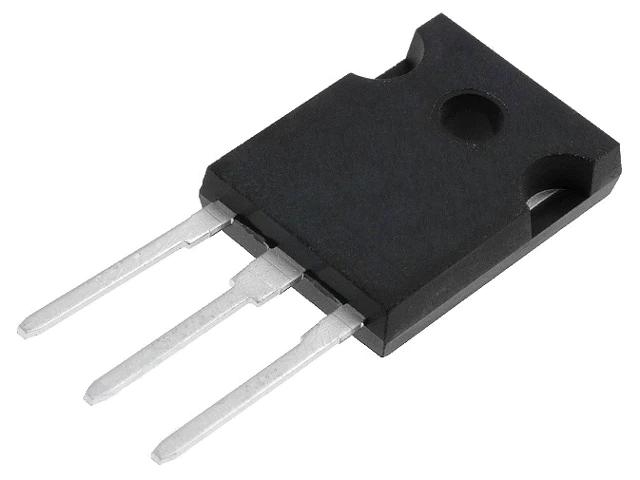 STPS80170CW-ST