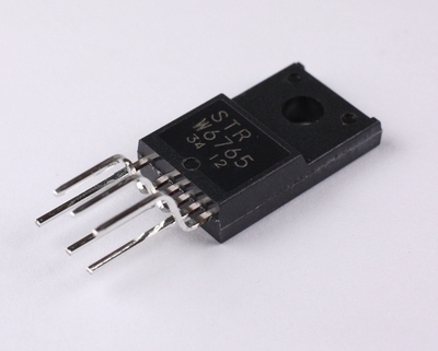 STRW6765