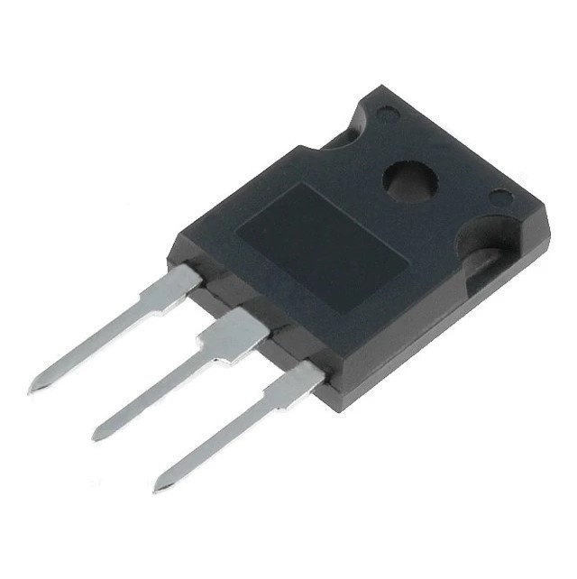 STTH60L06CW-STM