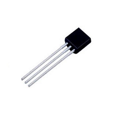 STX112-ST