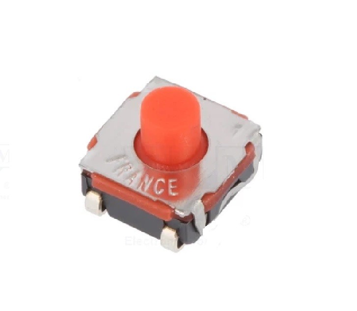 TACTSW-002