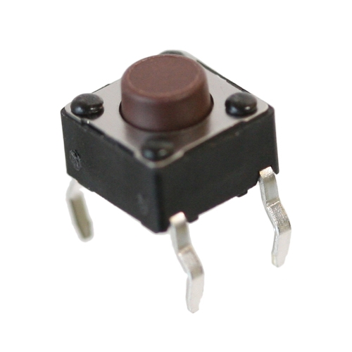 TACTSW-DTS62N-DIPT