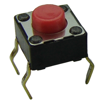TACTSW-DTS62R-DIPT(CHINA)
