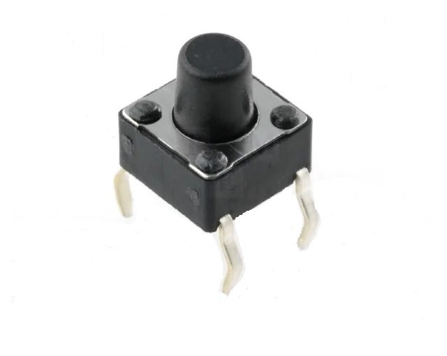 TACTSW-DTS63K-DIPT(CHINA)