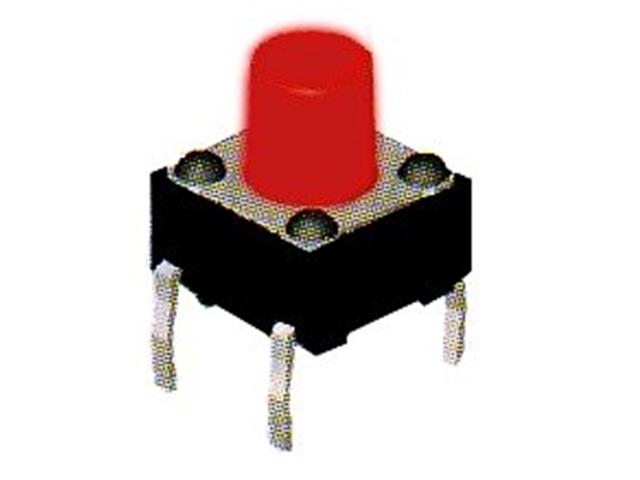 TACTSW-DTS63R-DIPT(CHINA)