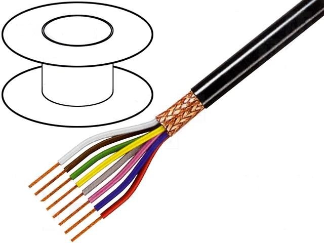 TAS-C1025-TASKER(ITALY)