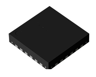 TC78H600FTGEL