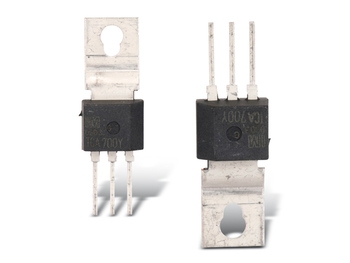 TCA700Y-ITT