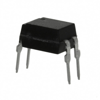 TCET1101