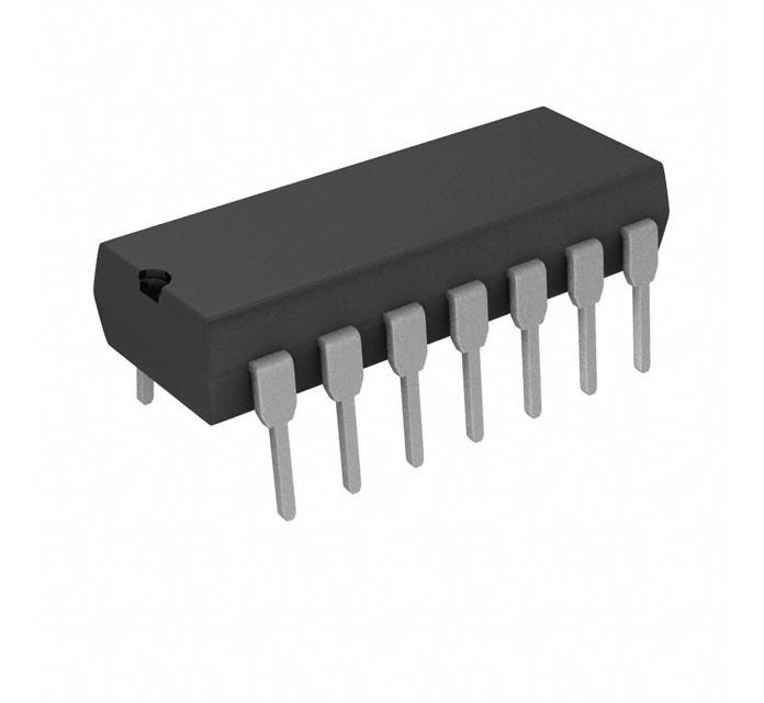 HR6306