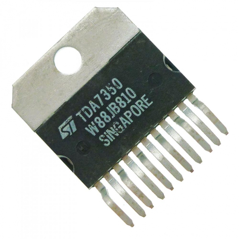 MC458
