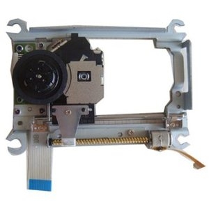 TDP082W