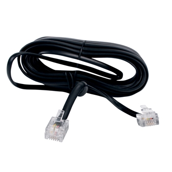 TEL-0012B