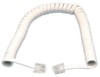 TEL-0014