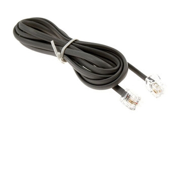 TEL-0016
