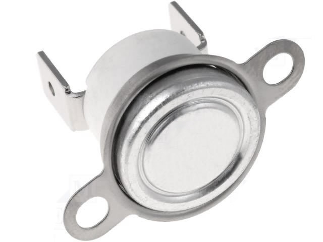 TERMOPREK-BTH-150H(NC)