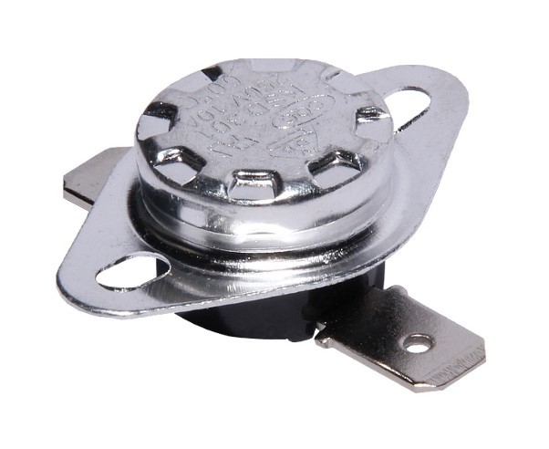 TERMOPREK-KSD301-B100H(NC)