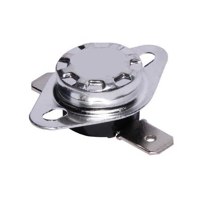 TERMOPREKIDAČ-100°C(NO)