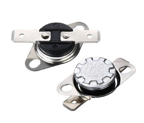 TERMOPREKIDAČ-50°C(NO)