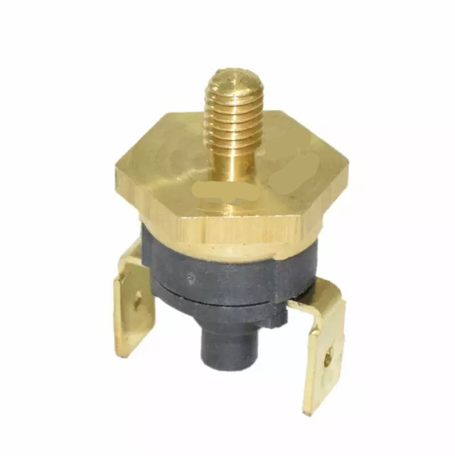 TERMOPREKIDAČ-AR33W1S3-60°C(NC