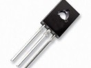 TIC106MG-ONS