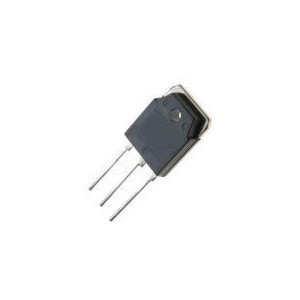 TIP33C-MBR