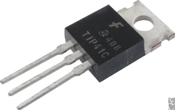 TIP41C-ST
