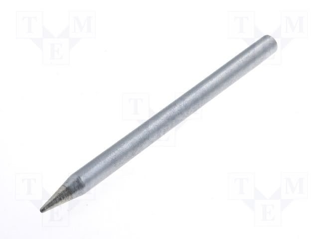 KTB-40