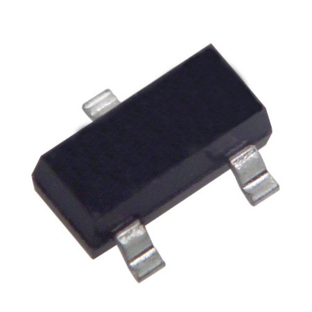 TL432AIDBVR