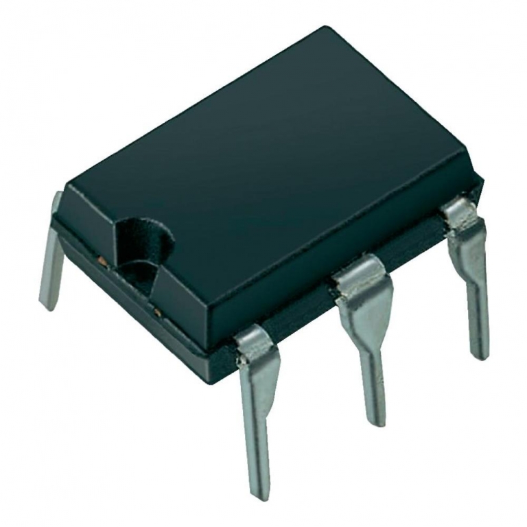 TLP598A-TOS(DIP6)