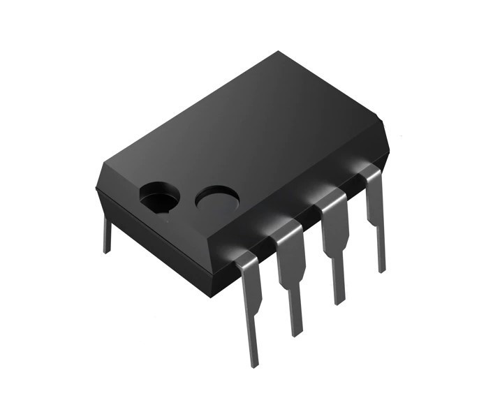 TLP620-TOS(DIP8)