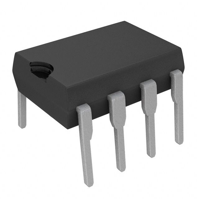 TLP627-2-TOS