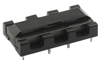 TMS91365CT