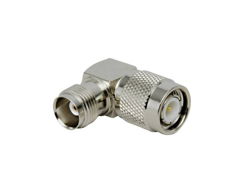 TNC-009
