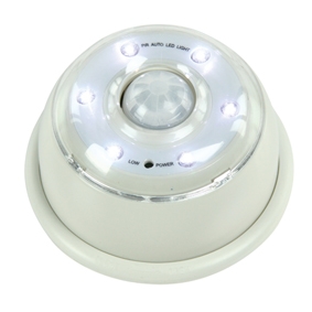 TORCH-L-PIR10