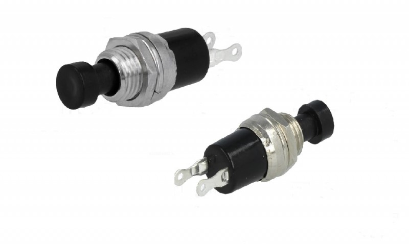 TP-011