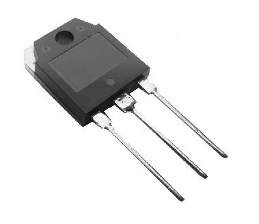 TPDV1240-ST
