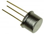 TR303