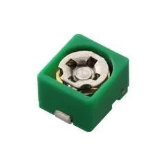TRIMPOT-C8.5-40PF-SMD
