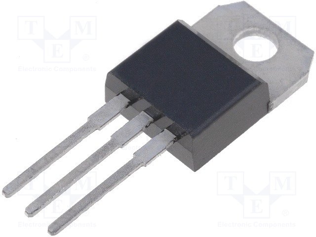 TYN1225RG-ST